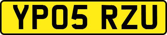 YP05RZU