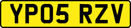 YP05RZV