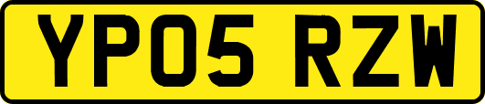 YP05RZW