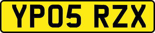 YP05RZX