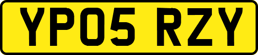 YP05RZY