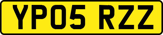 YP05RZZ