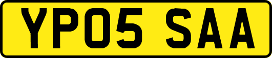 YP05SAA