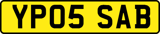 YP05SAB