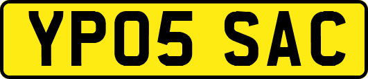 YP05SAC