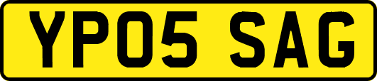 YP05SAG