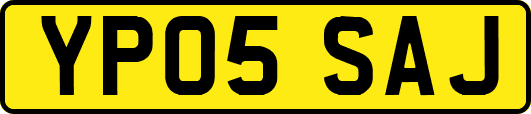 YP05SAJ