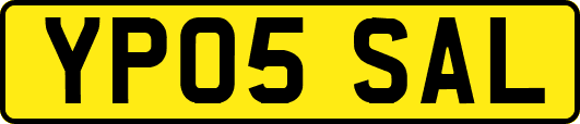 YP05SAL