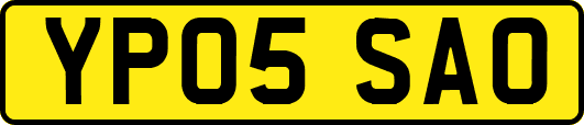 YP05SAO