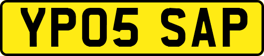 YP05SAP