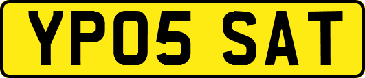 YP05SAT