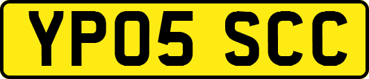 YP05SCC