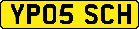 YP05SCH