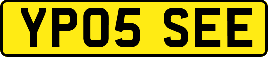 YP05SEE