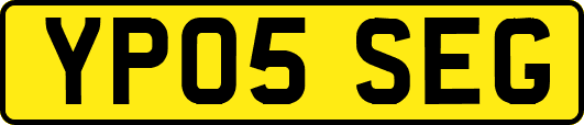 YP05SEG