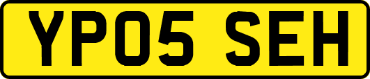YP05SEH