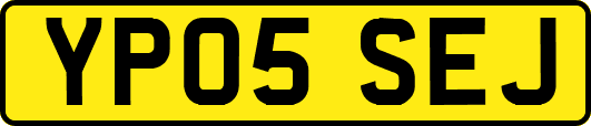 YP05SEJ
