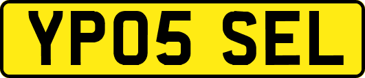 YP05SEL
