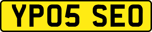 YP05SEO