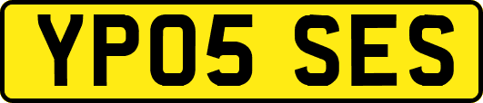 YP05SES