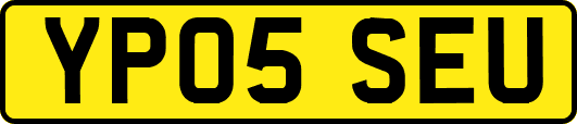 YP05SEU