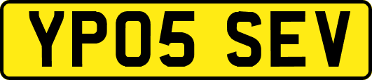 YP05SEV