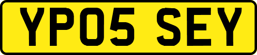 YP05SEY