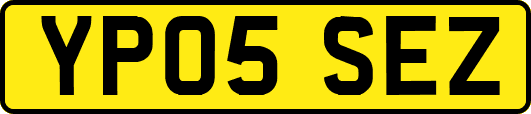YP05SEZ