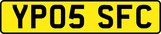 YP05SFC