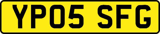YP05SFG