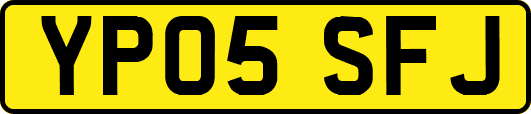 YP05SFJ