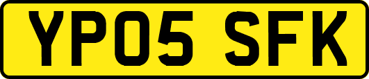 YP05SFK