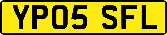 YP05SFL