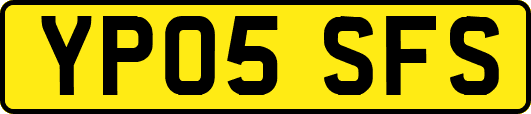 YP05SFS