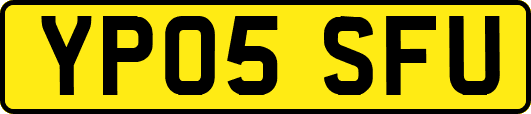 YP05SFU