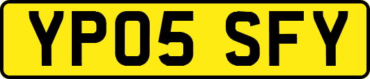 YP05SFY