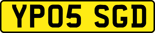 YP05SGD