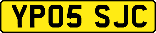 YP05SJC