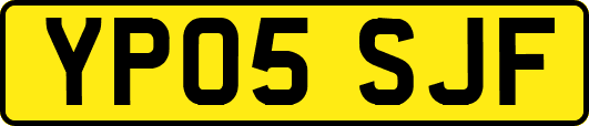 YP05SJF