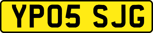 YP05SJG