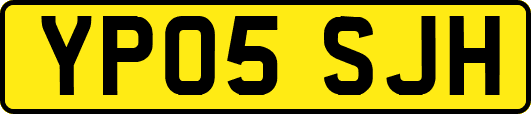YP05SJH