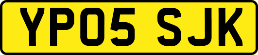YP05SJK