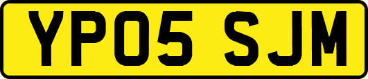 YP05SJM