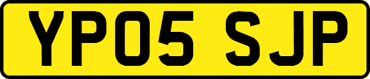 YP05SJP