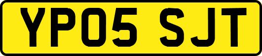 YP05SJT