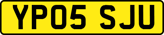 YP05SJU