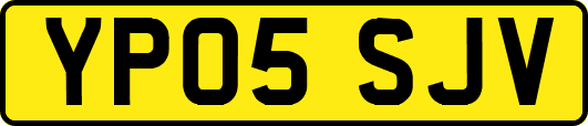 YP05SJV