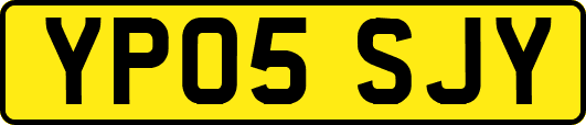 YP05SJY
