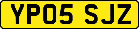 YP05SJZ