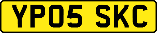 YP05SKC